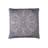 Sateen Geometric Shapes Comforter-1910691648
