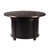 Antique Copper is out of stock