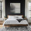 Impression sur toile «Misty Enigma»-800661122-800661123-782616990