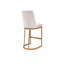 Tabouret de bar-86758095-86758094