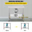Stainless Steel Top Workbench-2014449014