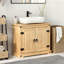 Bathroom Cabinet