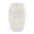 Blanc est en rupture de stock