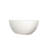 65.2 Inch Freestanding Solid Surface Soaking Bathtub For Bathroom-120198443