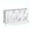 Ingomar 174cm Sideboard