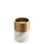 Tealight Candle Holder