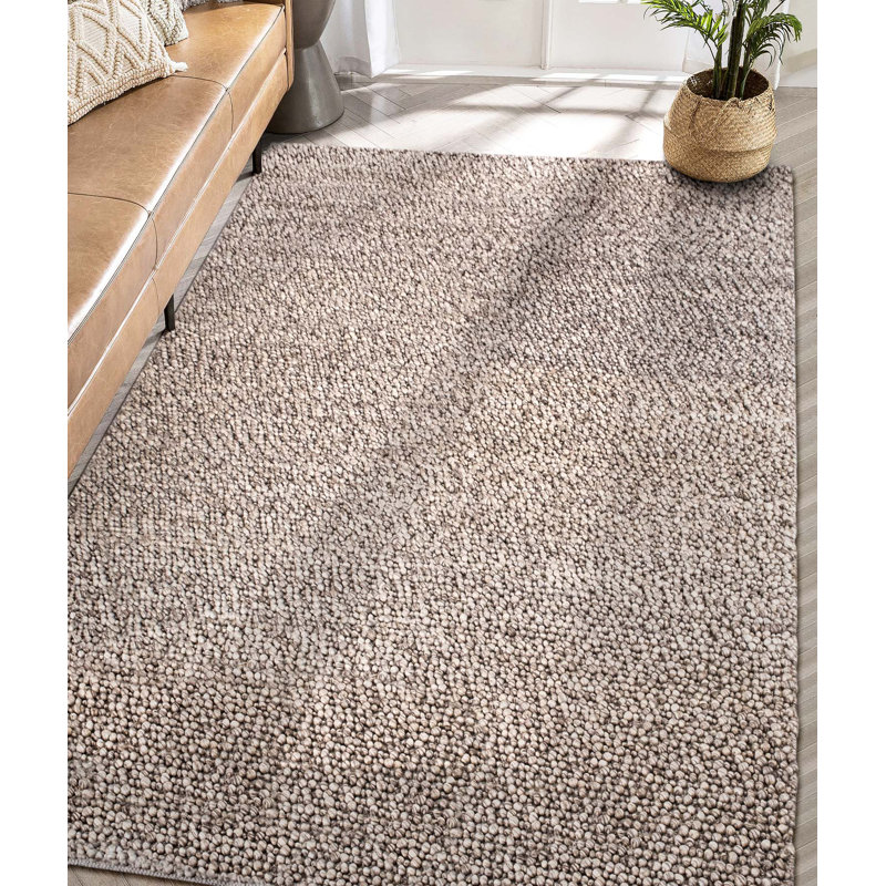 Tapis Tahar, Rectangle 3 pi x 5 pi