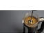 Roma 0.35L Cafetiere-66348608
