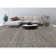 Geometric Area Rug