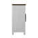 Guadalupe 54'' Sideboard