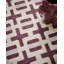 Tapis TOM bourgogne 2,25 x 4 pi-1522174960-1522174971