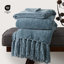 Jeté en chenille douce-106273219-106273227