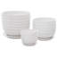 Ceramic Pot Planter-363270053