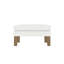 Repose-pieds Charlton-2021428978-2021735251