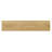 Crosby Console Table-1917928272