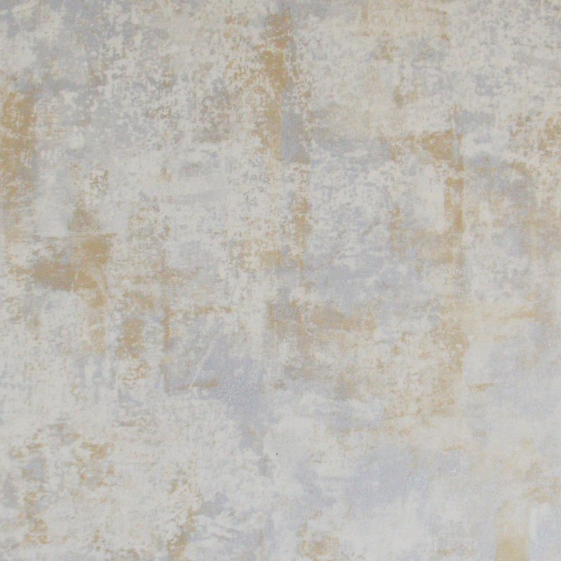 Tissu Venetia, Ivoire
