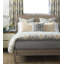 Downey Comforter-11769849-19793108