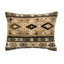 Collection de couvre-lit Mountain Storm