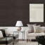 Sisal Monochromatic Authentic Grasscloth Wallpaper-1428427389