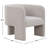 Ellum Upholstered Barrel Chair-30073435