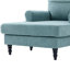 Fauteuil inclinable Chenille-1757071147