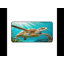 Polyester Desk Pad-1833598073