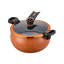 Living And Home Stock Pot-128912970