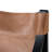 Terry Upholstered Side Chair-137882547-137882546