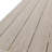 Dawn Rectangular Outdoor , 66.93'' in. W 33.46'' in. D-795204086