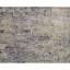Abstract Area Rug