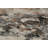 COUTURE 2.2X7.7 52023-6616 IVORY/COPPER-117273828