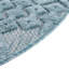 Tapis intérieur / extérieur Hebb-462346527