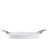 Provencal Ceramic / Porcelain Tray
