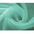 Landose Sheer Curtain Single Panel-1734001364-1622465419