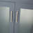 48" CABINET