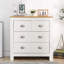 Beartree Piece Bedroom Set-1187577526