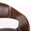 TABOURET DE MODERNE MODERNE
