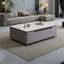 Table basse Cream Wind-110431502-110431505