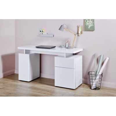 Bureau d'écriture Cuuba