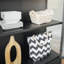 Armoire d'appoint Eonix