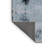 Abstract Indoor Rug-2436894
