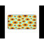 Polyester Desk Pad-435038849