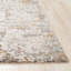 Tapis Polmanteer-1094322542