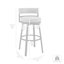 Chave 26" Patio Bar Stool with Cushion-66603322