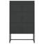 Armoire de rangement Darril-67958202