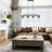 Laila 4 - Light Pendant