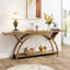 85cm Console Table-316229556