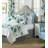 Clementine Cotton Sham