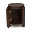 Luna End Table
