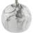 Vogel Table Lamp-641704437